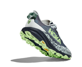 SPEEDGOAT 6